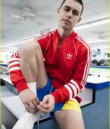 Nash Grier 5e115e0ccce52.jpg