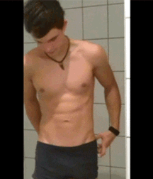 Candy50 5e1d3a694dbde.gif