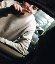 Candy50 5e1d3a8b2000e.gif