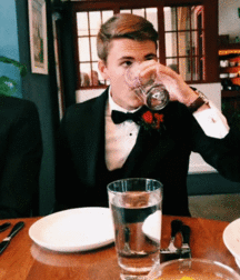 Candy50 5e1d3a901cb94.gif