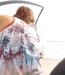 Candy50 5e1d3aa1850af.gif
