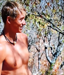 Candy50 5e1d3aad8d948.jpg