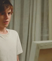 Candy50 5e1d3ab72d691.gif
