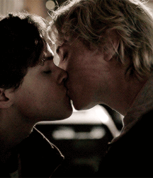 Candy50 5e1d3abba1c01.gif