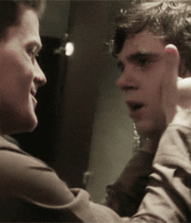 Candy50 5e1d3abf8888a.gif