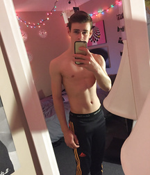 Candy50 5e1d3b059d7a4.jpg