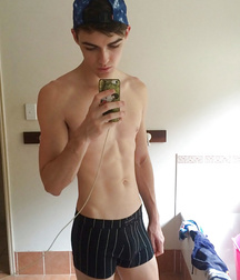 Candy50 5e1d3b0823d52.jpg