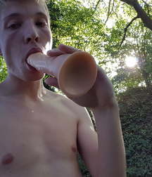 candy52 young twink boy porn 5e1dfbd37bb3d.jpg