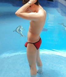 candy52 young twink boy porn 5e1dfbd4e3eda.jpg