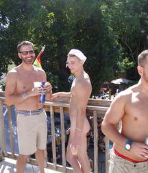 candy52 young twink boy porn 5e1dfbd6a1494.jpg