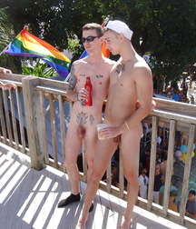 candy52 young twink boy porn 5e1dfbd838582.jpg