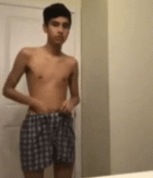 candy52 young twink boy porn 5e1dfbe1ebc82.gif
