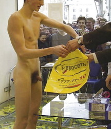 candy52 young twink boy porn 5e1dfbecabad5.jpg