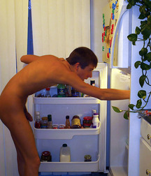 candy52 young twink boy porn 5e1dfc141f504.jpg