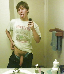 candy52 young twink boy porn 5e1dfc3e6a9b6.jpg