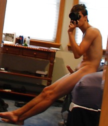 candy52 young twink boy porn 5e1dfc4969003.jpg