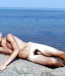 candy52 young twink boy porn 5e1dfc50ca182.jpg