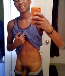 candy52 young twink boy porn 5e1dfc6300fb1.jpg