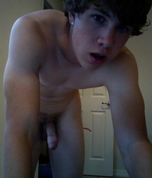 candy52 young twink boy porn 5e1dfc70af7a4.jpg