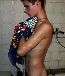 candy52 young twink boy porn 5e1dfc93822f4.jpg