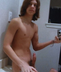 candy52 young twink boy porn 5e1dfc992ef82.jpg