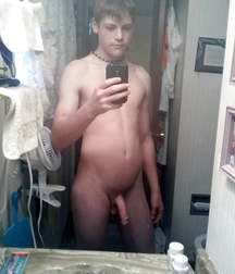 candy52 young twink boy porn 5e1dfcbf6d274.jpg