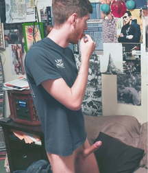 candy52 young twink boy porn 5e1dfcc13a81c.jpg