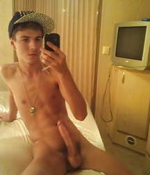 candy52 young twink boy porn 5e1dfcc2b3649.jpg