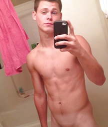 candy52 young twink boy porn 5e1dfcc459ce0.jpg