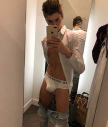 candy52 young twink boy porn 5e1dfcc62dbc9.jpg