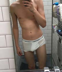 candy52 young twink boy porn 5e1dfcc7b9e8c.jpg