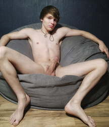 candy52 young twink boy porn 5e1dfcceb0681.jpg