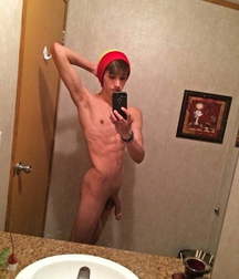 candy52 young twink boy porn 5e1dfcd6df027.jpg