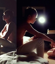 Candy53 young twink boy porn 5e2341c648f7f.jpg