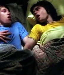 Candy53 young twink boy porn 5e2341c9c77b7.jpg