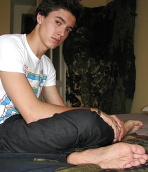 Candy53 young twink boy porn 5e2341f68eb9f.jpg