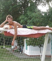 Candy53 young twink boy porn 5e2341fc230a2.jpg