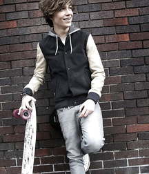 Candy53 young twink boy porn 5e23420f7a911.jpg