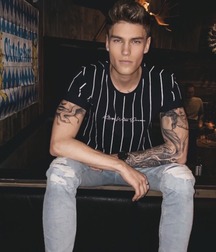 Candy53 young twink boy porn 5e234210e9945.jpg