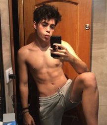 Candy53 young twink boy porn 5e234212431bf.jpg