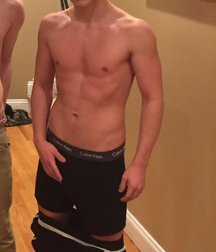 Candy53 young twink boy porn 5e23421403632.jpg