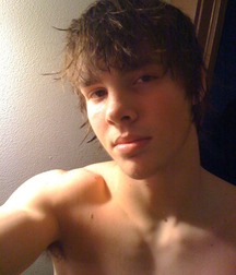 Candy53 young twink boy porn 5e23421f54d93.jpg