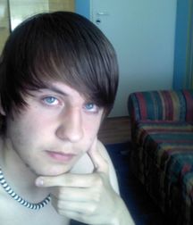 Candy53 young twink boy porn 5e234220d921c.jpg