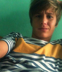 Candy53 young twink boy porn 5e2342228d7e5.jpg