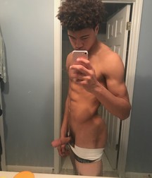 Candy53 young twink boy porn 5e23423643931.jpg