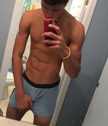 Candy53 young twink boy porn 5e234237ecb62.jpg