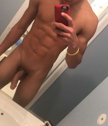 Candy53 young twink boy porn 5e2342398e035.jpg