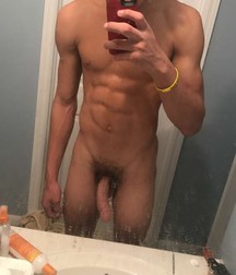 Candy53 young twink boy porn 5e23423d140a7.jpg