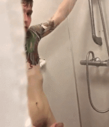 Candy53 young twink boy porn 5e234257271ec.gif