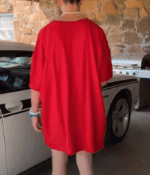 Candy53 young twink boy porn 5e2342772f479.gif